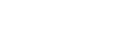 AG1