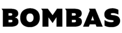 Bombas
