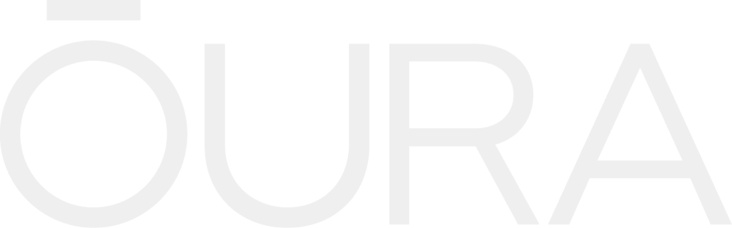 Oura