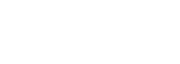 Poppi