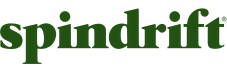 Spindrift